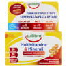 Multivitamine&minerali 30 compresse