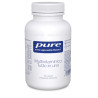 Pure encapsulations multivitaminico tutto in uno 90 capsule