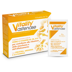 Vitality astenase agrumi 14...