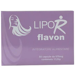 Liporflavon