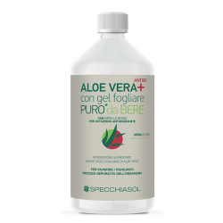 Succo aloevera+...