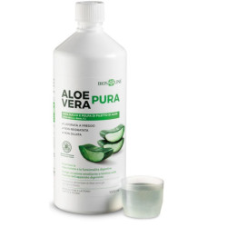 Biosline aloe vera succo...