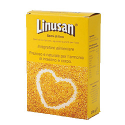Linusan 500 g