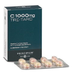 Principium c 1000 mg...
